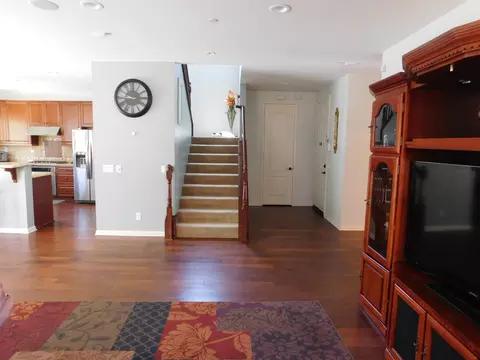 19826 Christopher Ln, Santa Clarita, CA 91350 photo 12