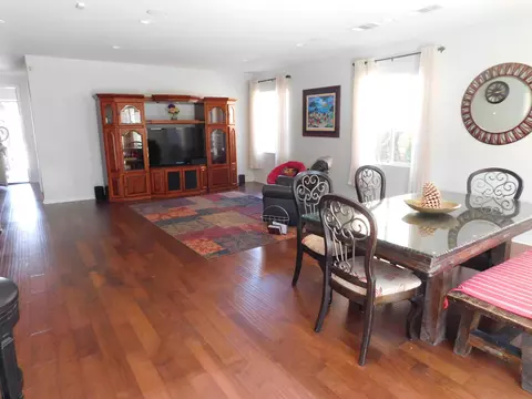 19826 Christopher Ln, Santa Clarita, CA 91350 photo 14