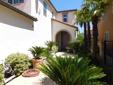 19826 Christopher Ln, Santa Clarita, CA 91350 photo 7