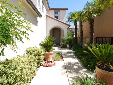 19826 Christopher Ln, Santa Clarita, CA 91350 photo 6
