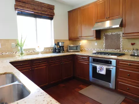 19826 Christopher Ln, Santa Clarita, CA 91350 photo 20