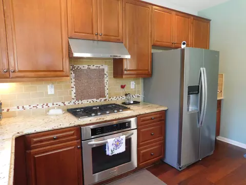 19826 Christopher Ln, Santa Clarita, CA 91350 photo 21