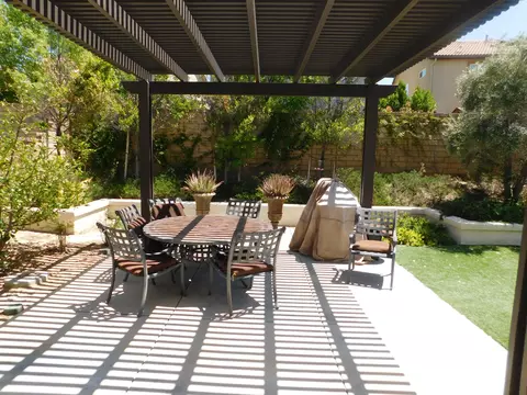 19826 Christopher Ln, Santa Clarita, CA 91350 photo 38