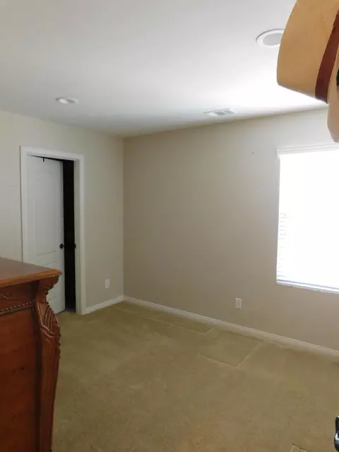 19826 Christopher Ln, Santa Clarita, CA 91350 photo 34