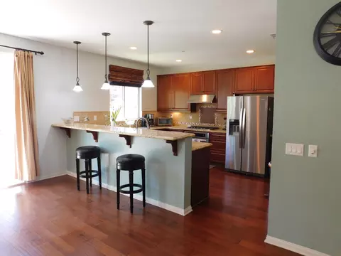 19826 Christopher Ln, Santa Clarita, CA 91350 photo 16