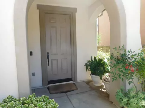 19826 Christopher Ln, Santa Clarita, CA 91350 photo 8