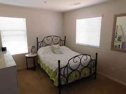 19826 Christopher Ln, Santa Clarita, CA 91350 photo 32