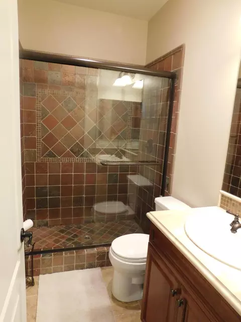 19826 Christopher Ln, Santa Clarita, CA 91350 photo 11