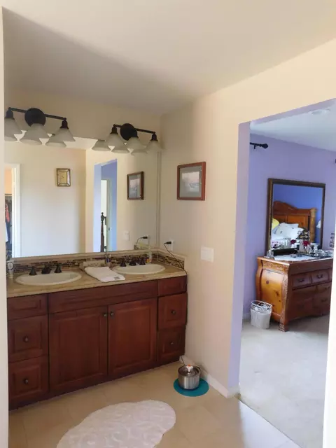 19826 Christopher Ln, Santa Clarita, CA 91350 photo 30