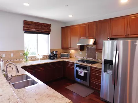 19826 Christopher Ln, Santa Clarita, CA 91350 photo 19