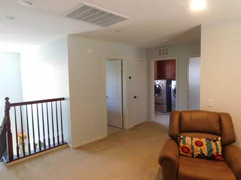 19826 Christopher Ln, Santa Clarita, CA 91350 photo 25