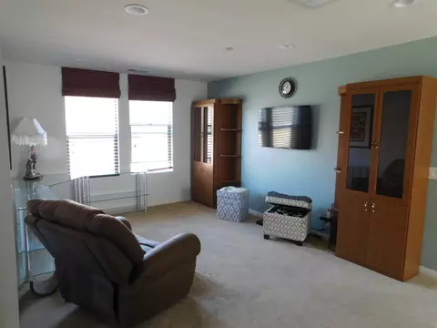19826 Christopher Ln, Santa Clarita, CA 91350 photo 23