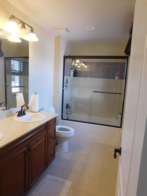 19826 Christopher Ln, Santa Clarita, CA 91350 photo 26
