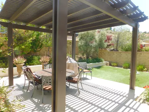 19826 Christopher Ln, Santa Clarita, CA 91350 photo 41