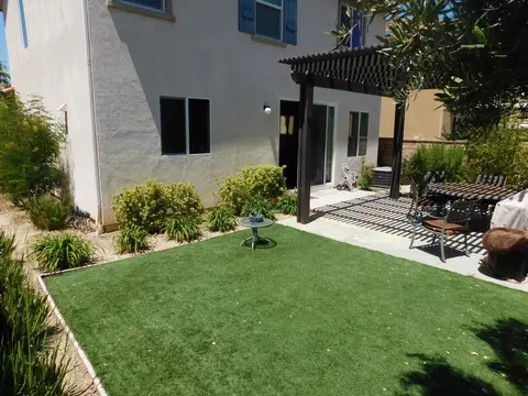 19826 Christopher Ln, Santa Clarita, CA 91350 photo 39