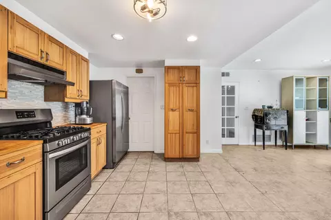 2421 E Alden St, Simi Valley, CA 93065 photo 16