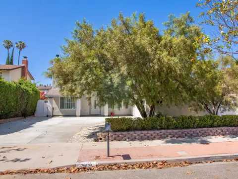2421 E Alden St, Simi Valley, CA 93065 photo 2