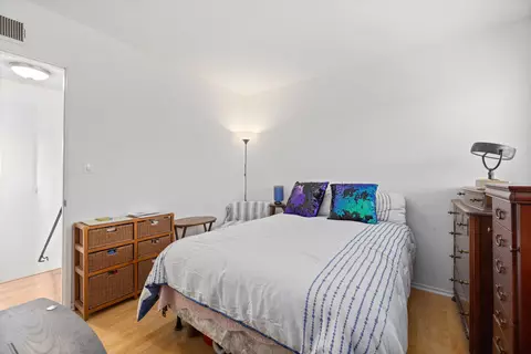 2421 E Alden St, Simi Valley, CA 93065 photo 21