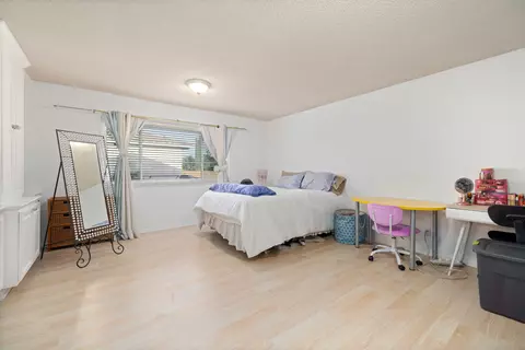 2421 E Alden St, Simi Valley, CA 93065 photo 17