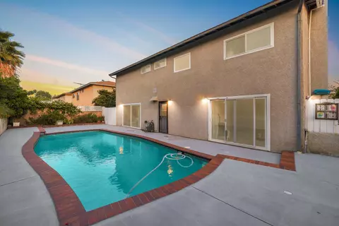 2421 E Alden St, Simi Valley, CA 93065 photo 26