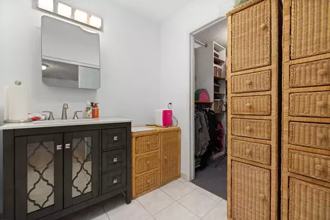 2421 E Alden St, Simi Valley, CA 93065 photo 19