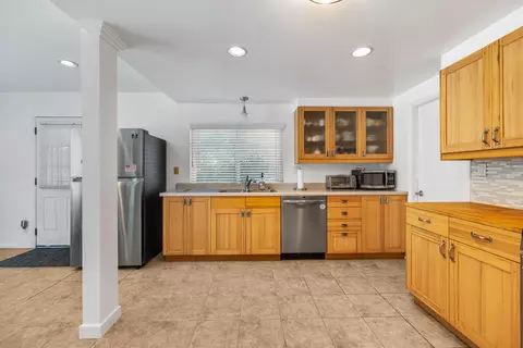 2421 E Alden St, Simi Valley, CA 93065 photo 14