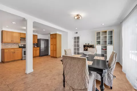 2421 E Alden St, Simi Valley, CA 93065 photo 12