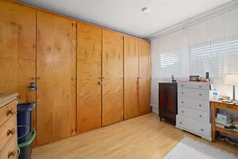 2421 E Alden St, Simi Valley, CA 93065 photo 24