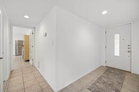 2421 E Alden St, Simi Valley, CA 93065 photo 9