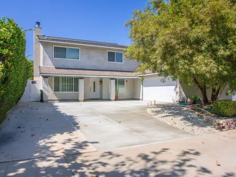 2421 E Alden St, Simi Valley, CA 93065 photo 1