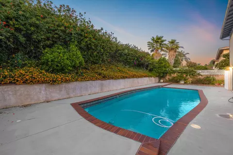 2421 E Alden St, Simi Valley, CA 93065 photo 28