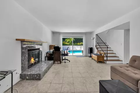 2421 E Alden St, Simi Valley, CA 93065 photo 5