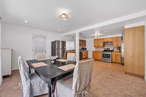 2421 E Alden St, Simi Valley, CA 93065 photo 11