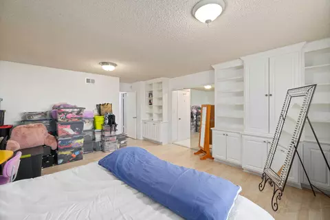 2421 E Alden St, Simi Valley, CA 93065 photo 18