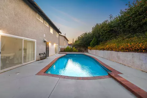 2421 E Alden St, Simi Valley, CA 93065 photo 27