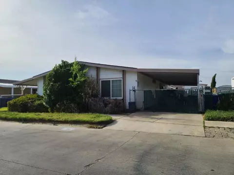 45465 25th St E #190, Lancaster, CA 93535 photo 3
