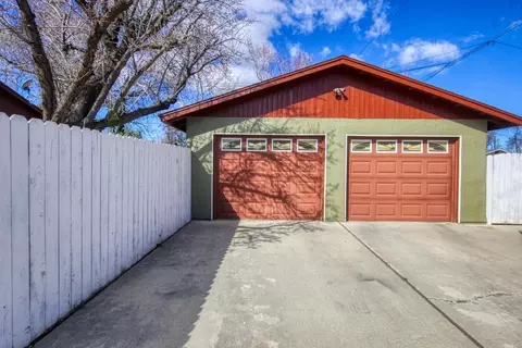 221 Hayes St S, Tehachapi, CA 93561 photo 21