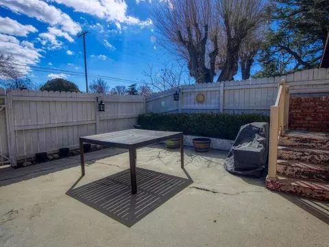 221 Hayes St S, Tehachapi, CA 93561 photo 17