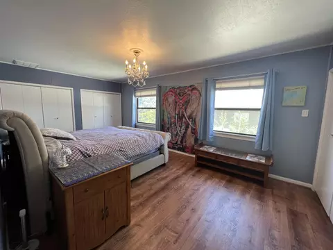 221 Hayes St S, Tehachapi, CA 93561 photo 15