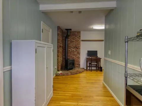 221 Hayes St S, Tehachapi, CA 93561 photo 10