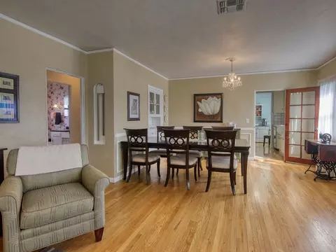 221 Hayes St S, Tehachapi, CA 93561 photo 6
