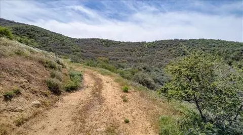 18050 Matterhorn Dr, Tehachapi, CA 93561 photo 12
