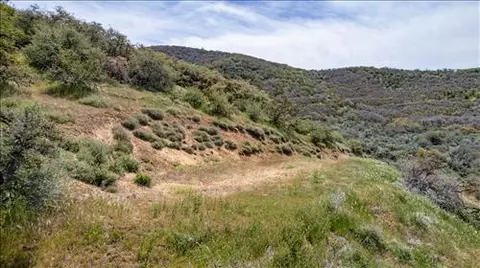 18050 Matterhorn Dr, Tehachapi, CA 93561 photo 17