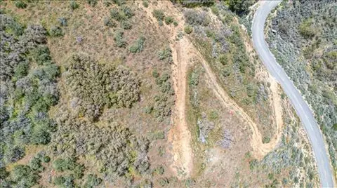 18050 Matterhorn Dr, Tehachapi, CA 93561 photo 7