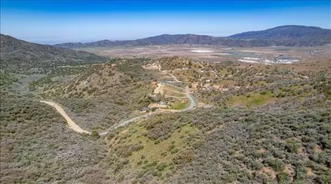 18050 Matterhorn Dr, Tehachapi, CA 93561 photo 19