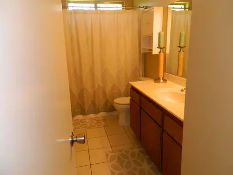 44102 Fenhold St E, Lancaster, CA 93535 photo 6