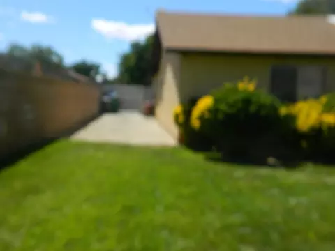 44102 Fenhold St E, Lancaster, CA 93535 photo 10