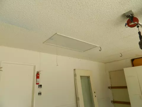 44102 Fenhold St E, Lancaster, CA 93535 photo 8