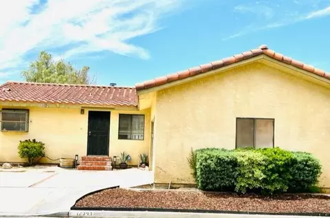 14233 Winchester Dr, Mojave, CA 93501 photo 3