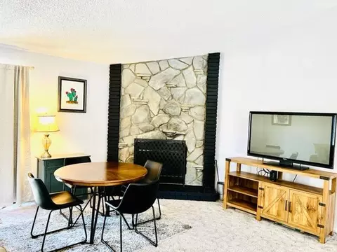 14233 Winchester Dr, Mojave, CA 93501 photo 13